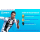 SONY Playstation 4 Pro 1TB + Fifa 19 + PS Plus 14 Dni - 436881 - zdjęcie 8